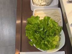 -七欣天香辣蟹火锅(万达广场店)