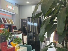 -博锐德·V-KOOL威固隐形车衣·隔热膜(光彩店)