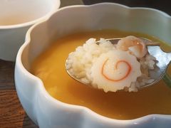 -穹六人间 people 6(岳阳路店)