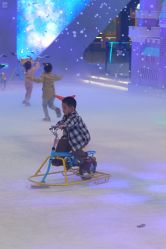 -第五极儿童乐园