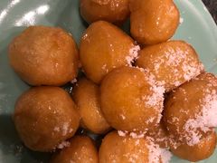 -河东颐祥阁(世贸店)