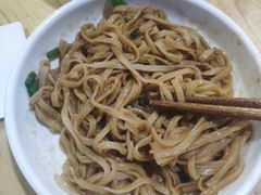 -江南红鱼汤(洋中花园店)