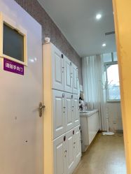 -美莱医学美容医院