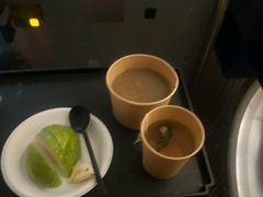 -和里合·颜愈SPA·Relax瑶浴·Massage(石厦店)