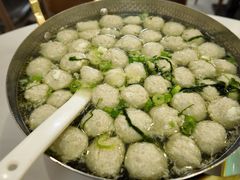 -松云居.大连人.大连菜