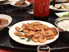 -甬上名灶(天一阁·翠柏店)
