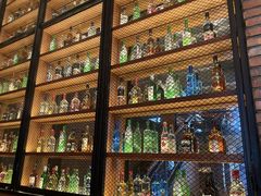 -COMMUNE幻师(解放西路店)