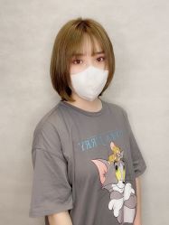 -谦亨·Hair·Salon