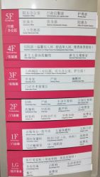 -重庆五洲医院·妇幼保健