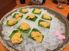 -月龍吟(朝龙汇店)