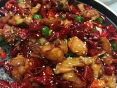 -勝記酒家·37年老字号·经典粤菜(荔枝公园店)