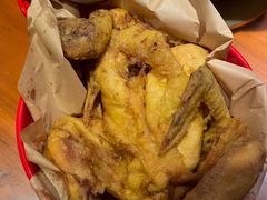 -醉长安(南门总店)