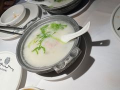 -老伙记海鲜码头(北滘店)