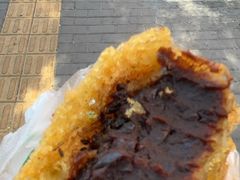 -牛街洪记小吃店(牛街店)