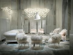 -剪刀石头布家居广场