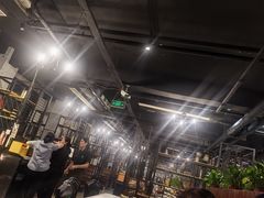 -外婆餐厅(魏县店)