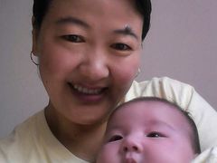 贝斯特月嫂-贝斯特月嫂·育婴护理(北外滩总店)