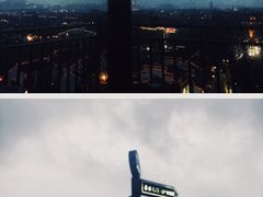 -顽啤熊·酒客酒馆(苏城夜景必选店)