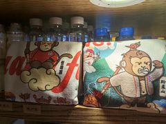 -怪噜范·老贵阳街头名小吃(汇金星力城店)
