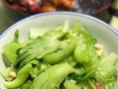 -五稻厨房粤西菜(新闻店)