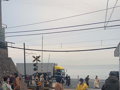 -灌篮高手动画打卡地