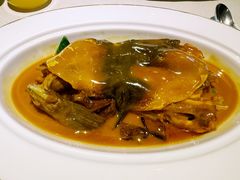 -世博源公馆·本帮融合菜·主题包厢·江景餐厅