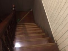 -北纬37°SPA养身会馆(湖西店)