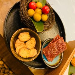 -缦spa