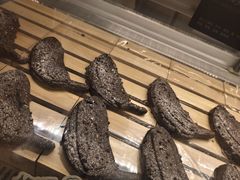 -BHG Bakery(北京SKP店)