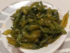 -新一番三文鱼寿司(红城湖店)