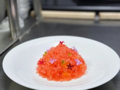 -宋宴(虎跑店)
