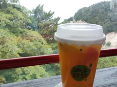 -华山风景名胜区