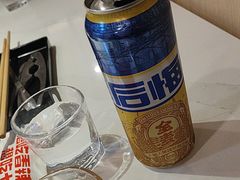 -七欣天香辣蟹火锅(闵行浦江欢乐颂店)