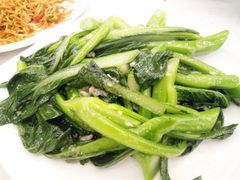 -吉源大排档·鱼生·海鲜(烧烤彩印厂店)