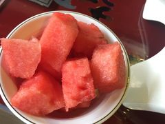 -老山村酒楼(白石洲店)