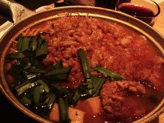 -聚点串吧·北京烧烤(海淀黄庄店)