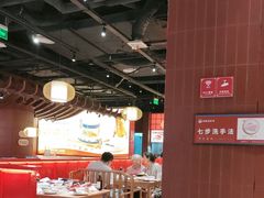 -满园烤鸭·春饼(抚顺万达店)