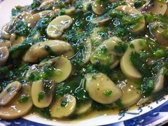 IMG_0436-吴门人家·苏宴宫廷菜(拙政园店)