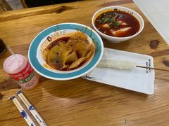 -马三洋芋片(兰州总店)