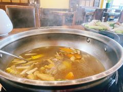 -阿多私房菜(顺德店)