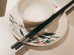 -江边城外烤全鱼(世茂广场店)