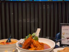 -珍宝海鲜JUMBO Seafood(尚嘉店)