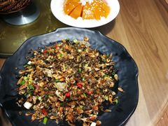 -土桥手掌鸡·26年灌县老味道(都江堰店)