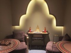 -享泰·泰式按摩SPA私家会所(太古汇店)