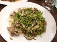 -泰丰楼(前门西大街店)