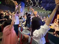 -斯坦星球AI编程·机器人科创·科学实验·信奥·思维·STEM·乐高·竞赛考级(浦东联洋广场大拇指龙阳御桥中心)