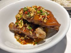 -帝一铭家宴(板塘店)