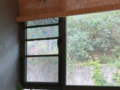 -恬阿姨庭院餐厅·生日宴