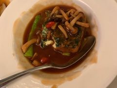 -厦门艾美酒店·乐美中餐厅