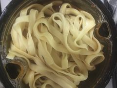-姐弟俩土豆粉(西安小寨店)